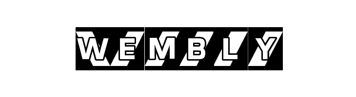 AIRLOCK  Free Fonts Download