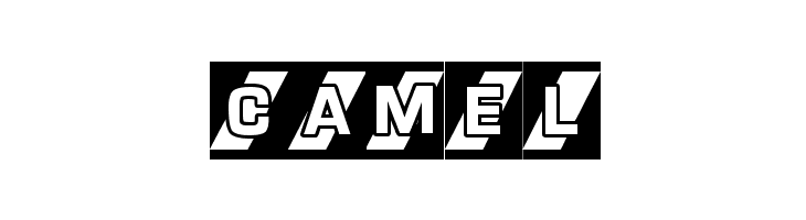 AIRLOCK  Free Fonts Download