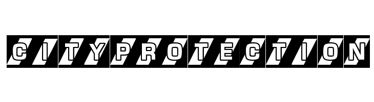 AIRLOCK  Free Fonts Download