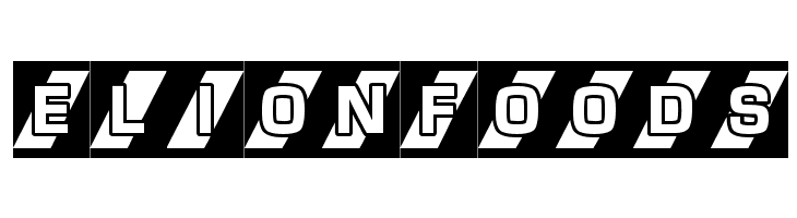 AIRLOCK  Free Fonts Download