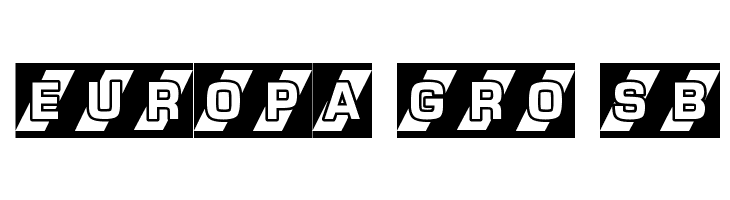 AIRLOCK  Free Fonts Download