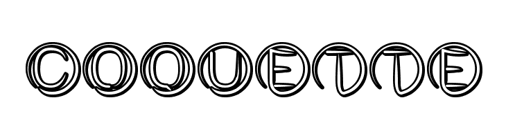 Atheist  Free Fonts Download