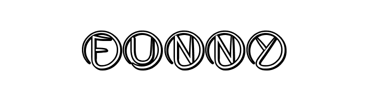 Atheist  Free Fonts Download