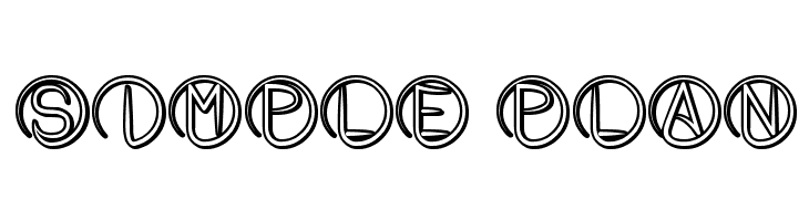 Atheist  Free Fonts Download