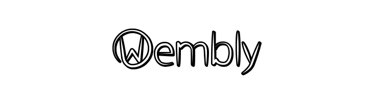 Atheist  Free Fonts Download