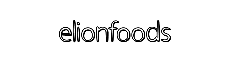 Atheist  Free Fonts Download