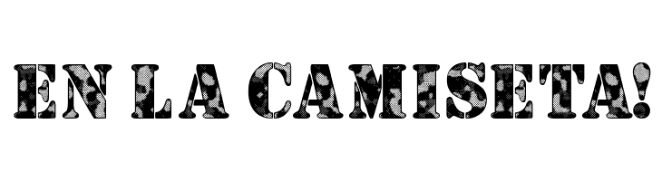 Camouflage Woodland  Free Fonts Download