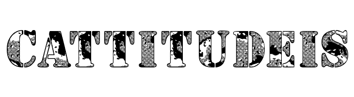 Camoufage Desert  Free Fonts Download