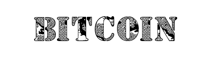 Camoufage Desert  Free Fonts Download