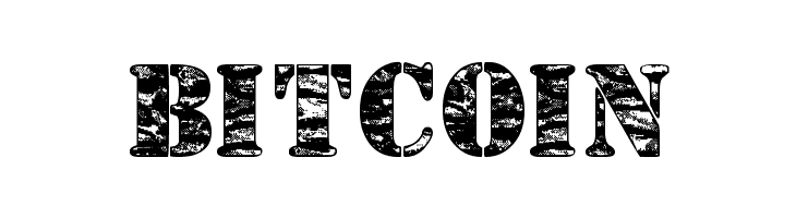 Camouflage Jungle  Free Fonts Download