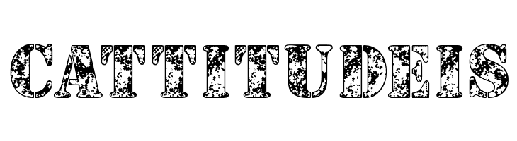 Camouflage Snow  Free Fonts Download