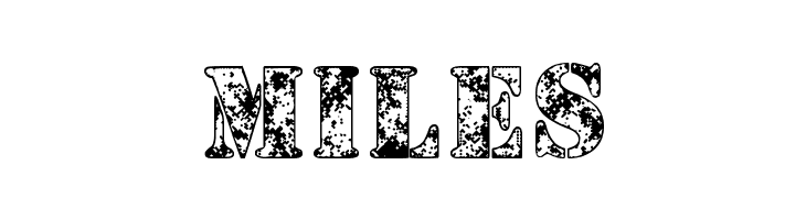 Camouflage Snow  Free Fonts Download