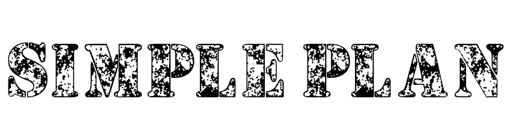 Camouflage Snow  Free Fonts Download