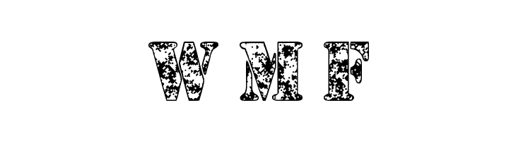 Camouflage Snow  Free Fonts Download