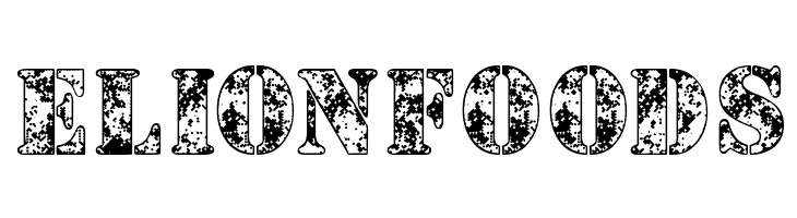 Camouflage Snow  Free Fonts Download