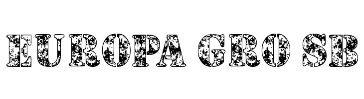 Camouflage Snow  Free Fonts Download