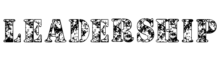 Camouflage Snow  Free Fonts Download