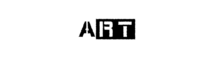 Cargo Bay  Free Fonts Download