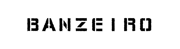 Cargo Bay  Free Fonts Download