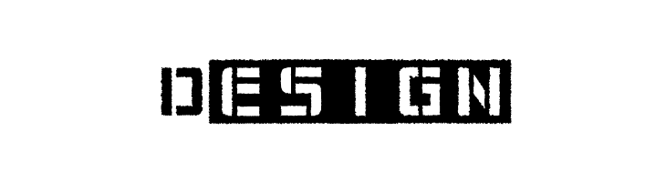 Cargo Bay  Free Fonts Download