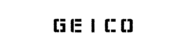 Cargo Bay  Free Fonts Download