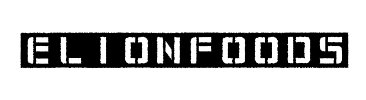Cargo Bay  Free Fonts Download