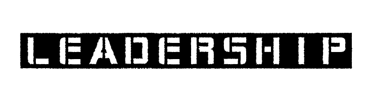 Cargo Bay  Free Fonts Download