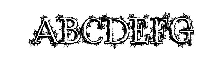 Dickensian Christmas  Free Fonts Download