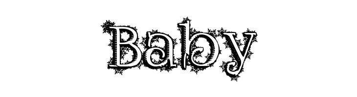 Dickensian Christmas  Free Fonts Download