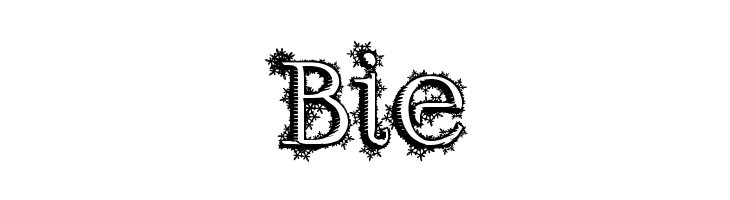 Dickensian Christmas  Free Fonts Download