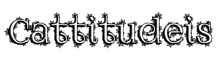 Dickensian Christmas  Free Fonts Download