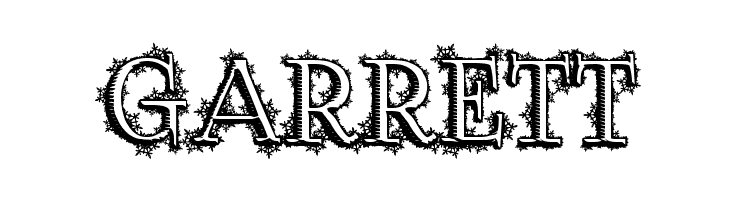Dickensian Christmas  Free Fonts Download