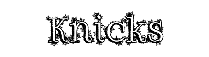 Dickensian Christmas  Free Fonts Download