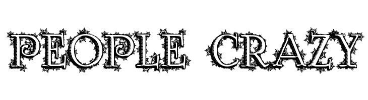 Dickensian Christmas  Free Fonts Download