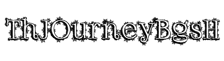 Dickensian Christmas  Free Fonts Download