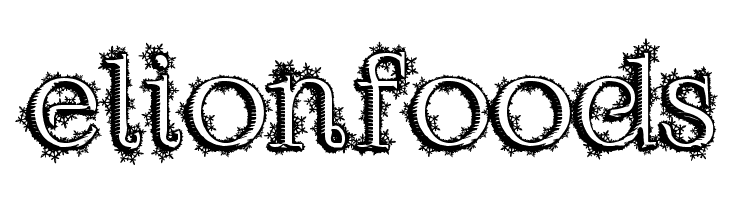 Dickensian Christmas  Free Fonts Download