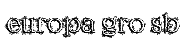 Dickensian Christmas  Free Fonts Download