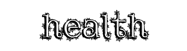 Dickensian Christmas  Free Fonts Download
