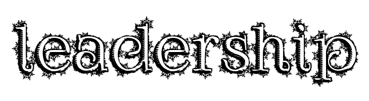 Dickensian Christmas  Free Fonts Download