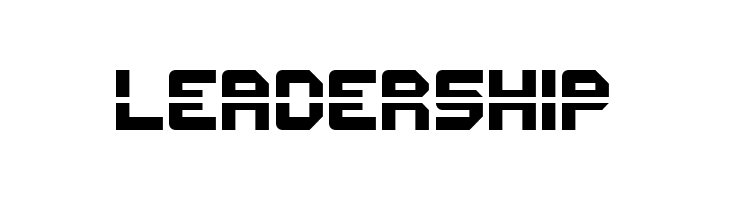 First Regular  Free Fonts Download