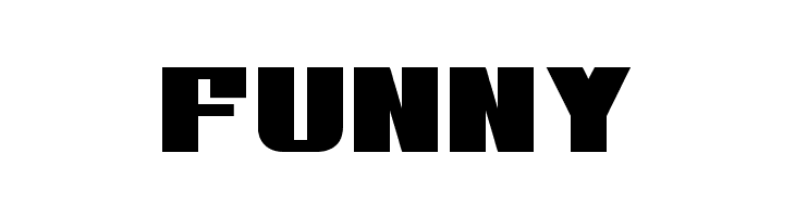 Fuzzy Cops  Free Fonts Download