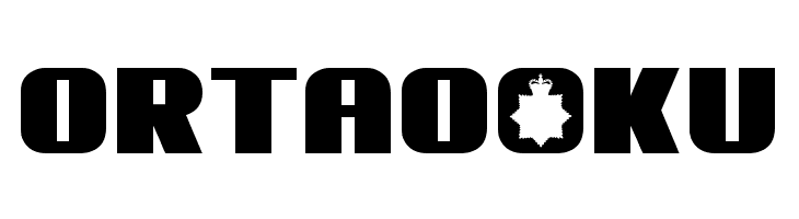 Fuzzy Cops  Free Fonts Download