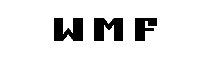 Fuzzy Cops  Free Fonts Download