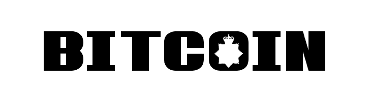 Fuzzy Cops  Free Fonts Download