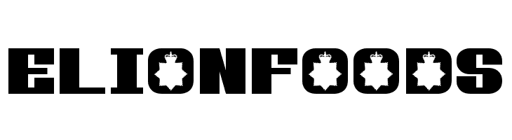 Fuzzy Cops  Free Fonts Download