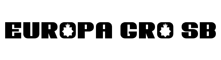 Fuzzy Cops  Free Fonts Download