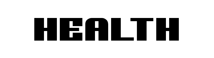Fuzzy Cops  Free Fonts Download
