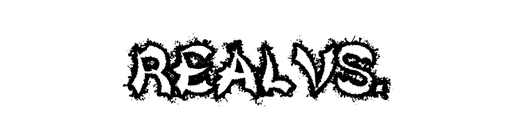 Kick To The Face  Free Fonts Download