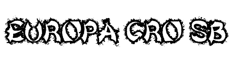 Kick To The Face  Free Fonts Download