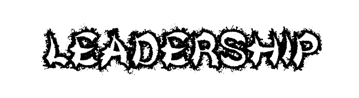 Kick To The Face  Free Fonts Download